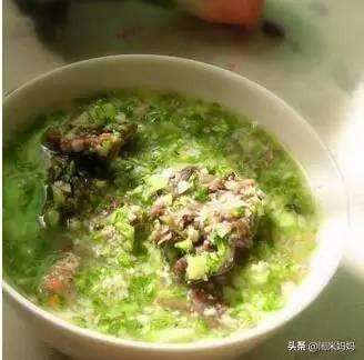 生牛肉小孩怎么吃比较好(图7)