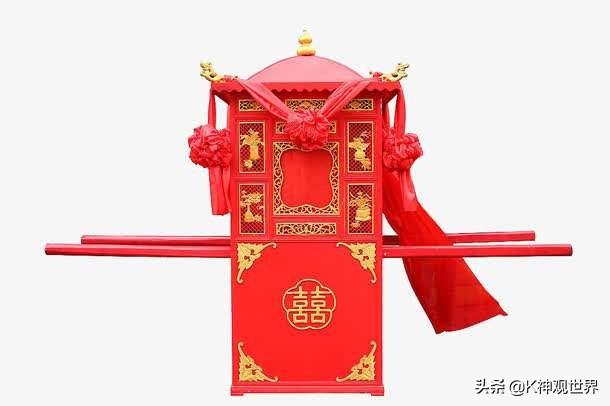 教你结婚的第一晚怎么办（结婚第一个晚上怎么度过）