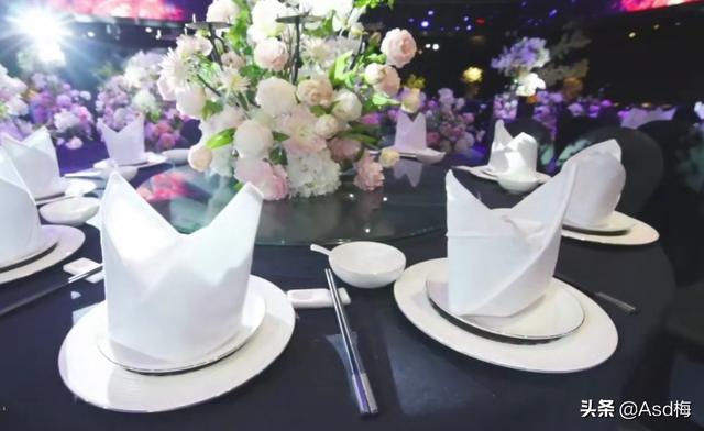 昆明哪里卖婚庆用品，昆明哪里卖婚庆用品便宜