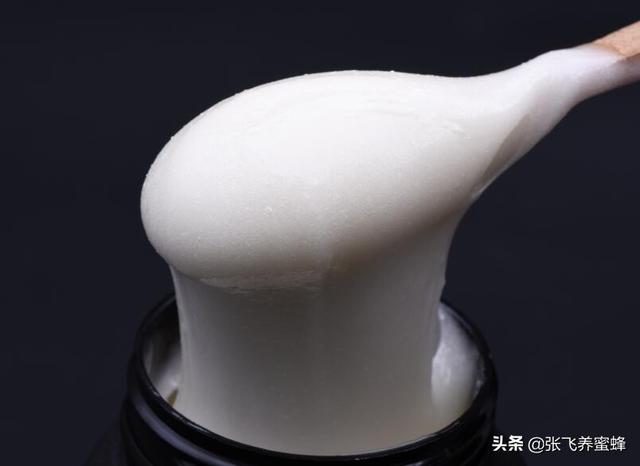 蜂蜜怎么吃效果最好(图7)