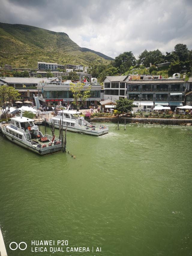 云南昆明市东川区摘橙子民宿饭菜比较好吃的有哪些,昆明东川哪里可以摘草莓