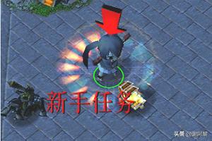 现在神之浩劫可以玩吗？魔兽争霸rpg神之浩劫，攻略？