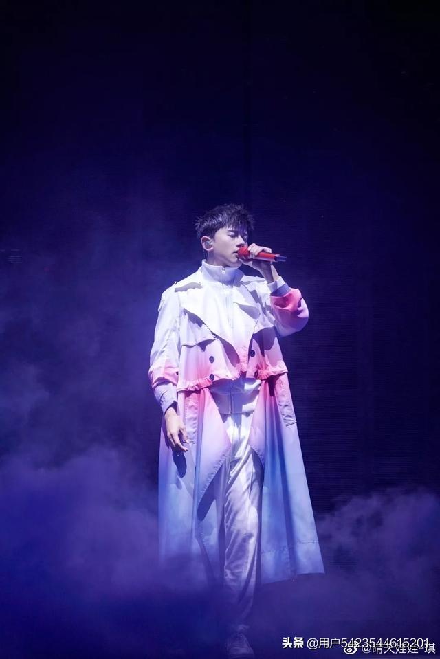 影音之星官网-影音之星官网下载