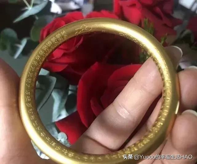 夏天首饰如何搭配高级感(图9)