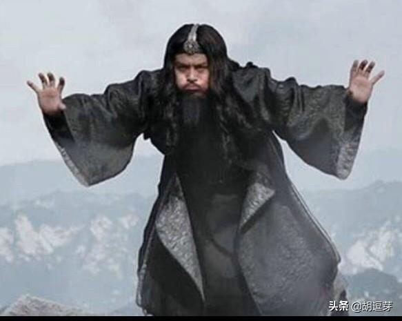 九阴真经锦衣卫如何玩？九阴真经新手攻略新手入门怎么玩？