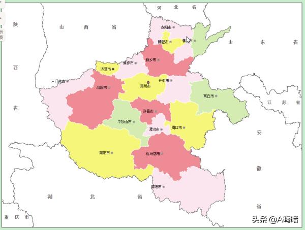 三门峡2024年医疗保险什么时候缴费_三门峡卫校2024年开学时间？