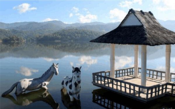 云南普洱市思茅区采摘园好一点的农家乐最好耍的有哪些,思茅环境好的农家乐