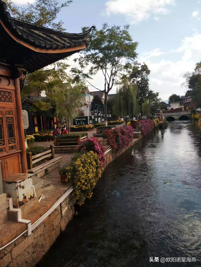 昆明石山旅游攻略路线， 昆明石山旅游攻略路线图