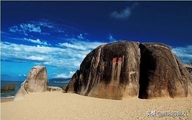 云南昆明市晋宁区吃刨猪汤农家乐预定电话,晋宁扒猪脚图片