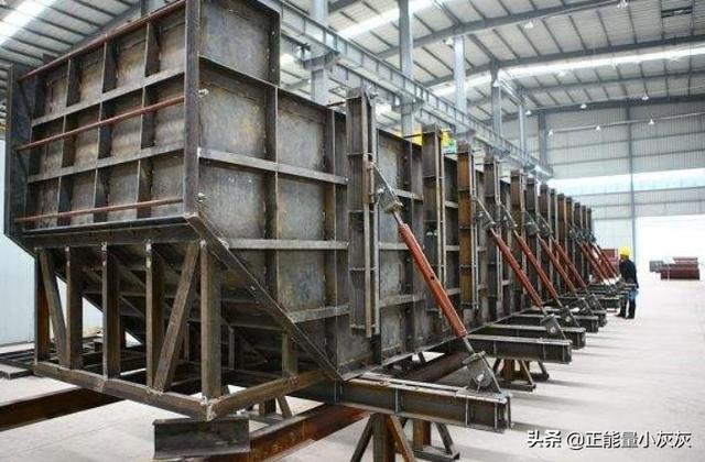 安装工招聘模板怎么写 脚手架怎么安装模板？