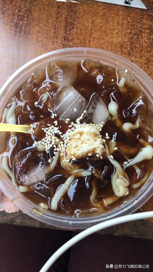 厦门好吃的东西？