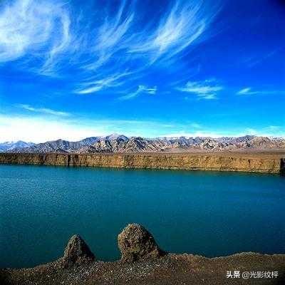 大学生旅游团 国外能参加吗-大学生旅游团 国外能参加吗知乎