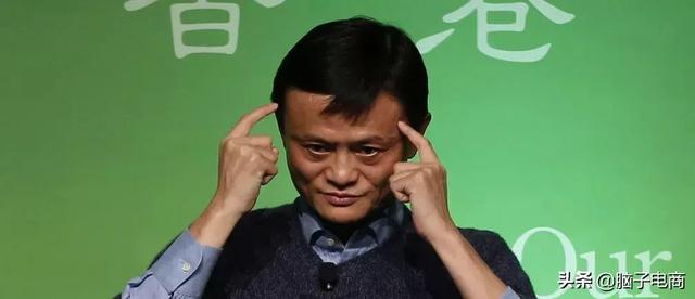 跨境电商是什么(跨境电商是什么时候开始的)