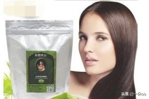 海娜膏怎么开封？：海娜花官方网站