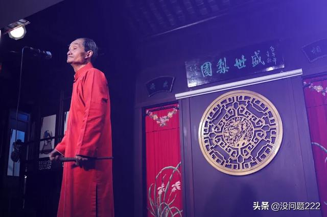 无锡市是哪个省的省会