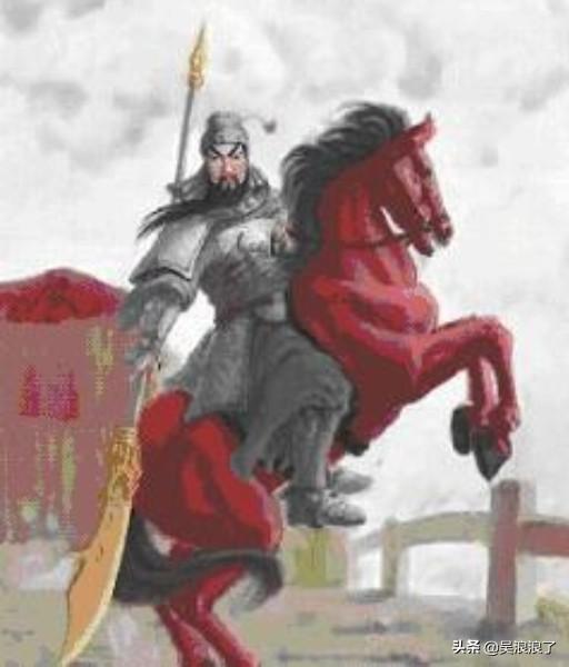 马诗李贺其四（马诗李贺 其四）