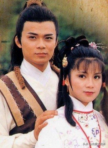 卿卿日常三观不正（卿卿言情小说）