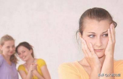 男人害怕什么样的女人(图5)