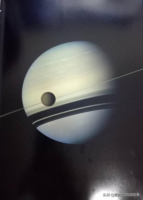 水星拱木星,2017 5 12水星拱土星