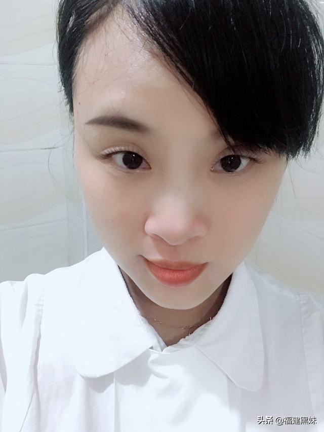 编曲时所有乐器如何搭配