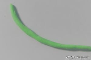 西瓜投手的攻击力是多少 西瓜投手-第12张图片-涟源游戏通