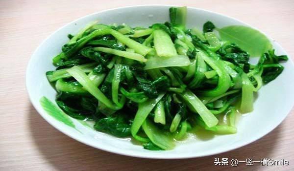 什么菜搭配最实惠好吃呢(图107)