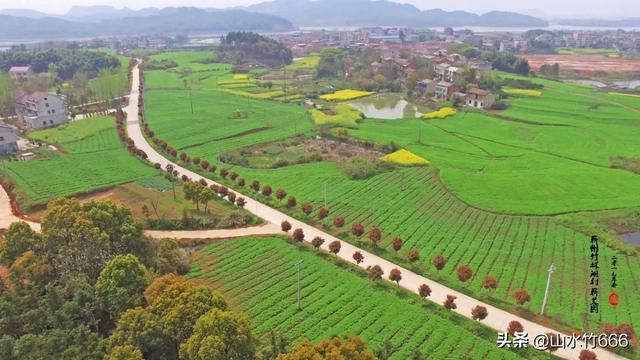 黄冈周边旅游景点大全， 黄冈周边旅游景点大全图片