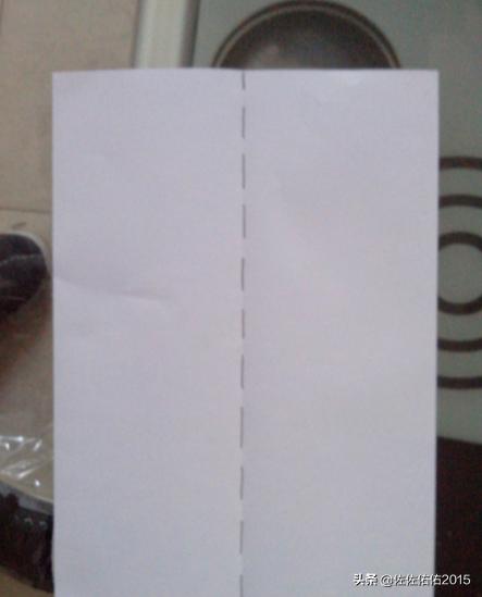 怎么购买纸飞机便宜