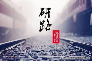 本科最佳考研时间 （本科最佳考研时间是多少）
