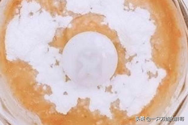 鸡胸肉怎么做辅食给宝宝吃(图12)