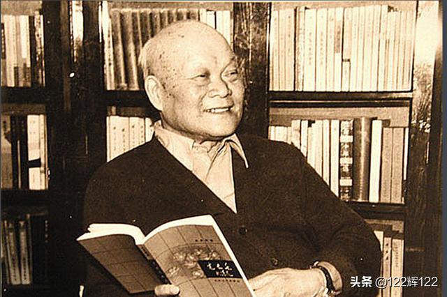 1925年8月，哪个县的农民协会在武侯区成立？