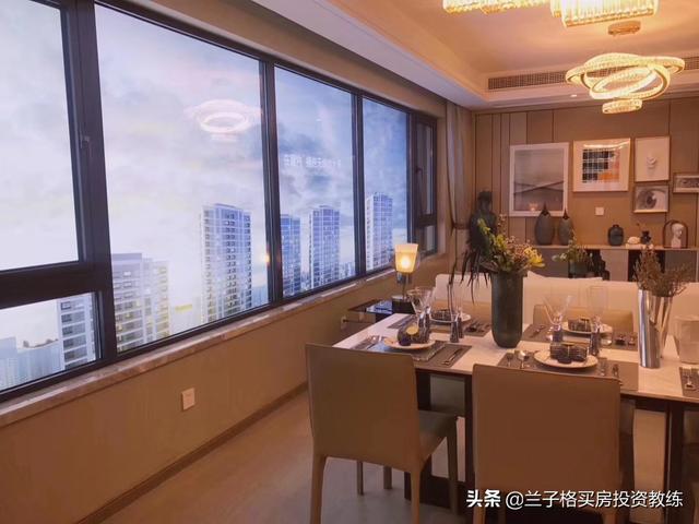 海外生活回国买房，海外生活回国买房有优惠吗