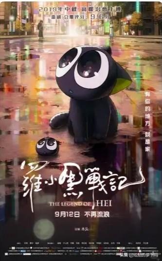 游戏会毁掉一个人的斗志吗？