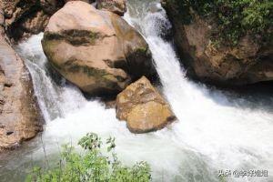 攀枝花旅游必去景点（攀枝花旅游攻略必去的景点大全）