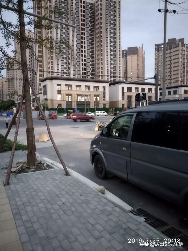app开发教程书籍