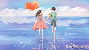 放弃爱你小说（放弃爱你小说讲的什么）