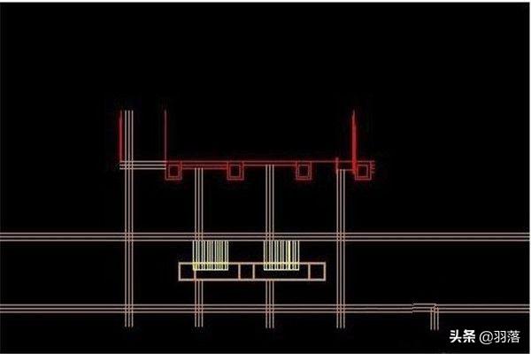 [cad导入su]cad如何导入su？