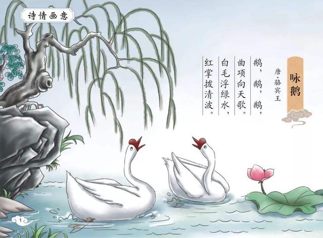 儿童玩具挖掘机挖土表演，儿童玩具挖土机挖土机