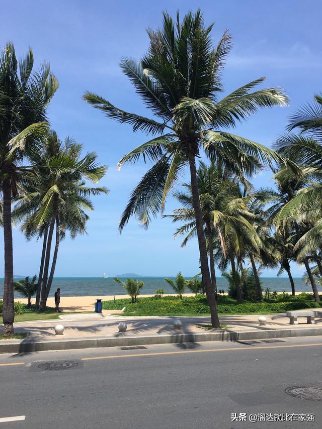 海南旅游景点大全最美季节， 海南旅游景点大全最美季节图片