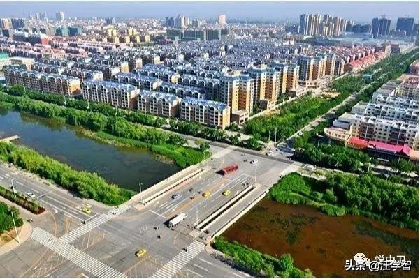 沙坡头图片（想知道:从中卫市到沙坡头区怎么坐公交？）