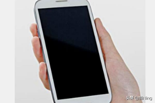 iqoo怎么恢复出厂设置