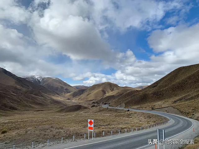 天气不错旅游景点大全， 天气不错旅游景点大全图片