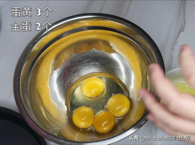 蛋糕的做法大全-蛋糕的做法大全电饭煲视频视频