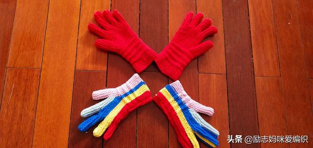 怎样自制DIY小饰品？：diy饰品制作