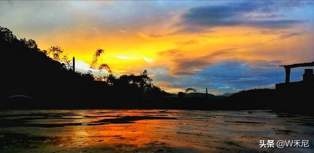 云南普洱市思茅区采摘园好一点的农家乐最好耍的有哪些,思茅环境好的农家乐