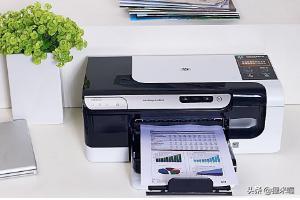 怎么安装打印机（打印机安装的步骤有哪些？）