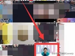 码在自己手机上 怎么扫码,二维码在自己手机上怎么扫码