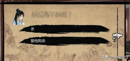 完美变身（完美变身的意思）