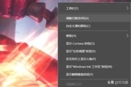 短期内来自您网络的失败登录过多-Steam短期内来自您网络的失败登录过多怎么解决？