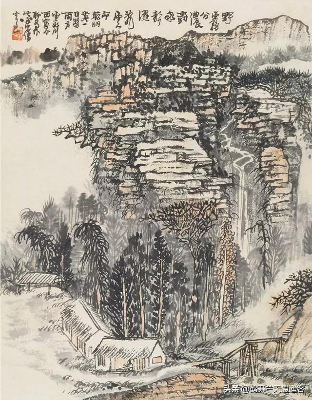 知名网店知名网店有哪些